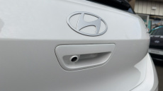 Hyundai i10 1.0 [63] Premium 5dr Auto [Nav] Petrol Hatchback